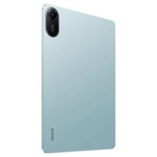 TABLET XIAOMI REDMI PAD 2 8GB/256GB MINT GREEN en Huesoi TABLET XIAOMI REDMI PAD 2 8GB/256GB MINT GREEN en Huesoi